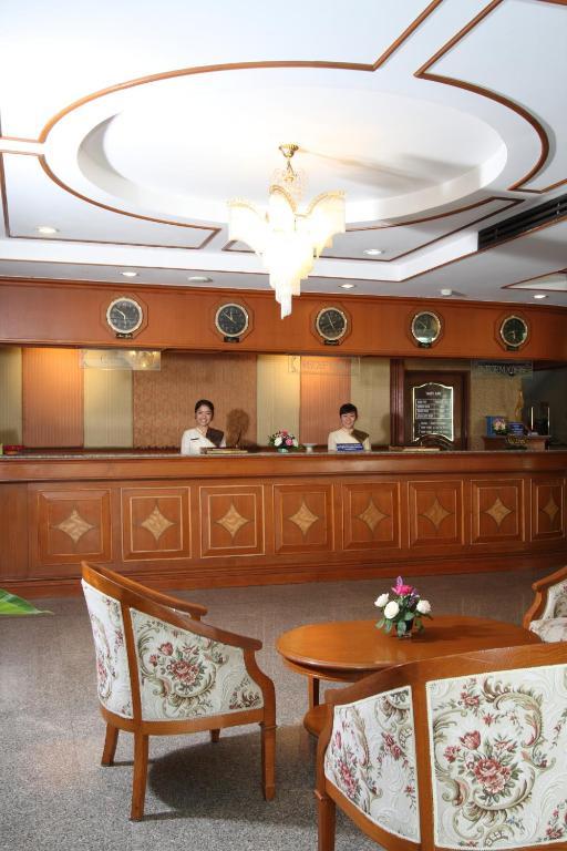 Chiangmai Ratanakosin Hotel Chiang Mai Room photo